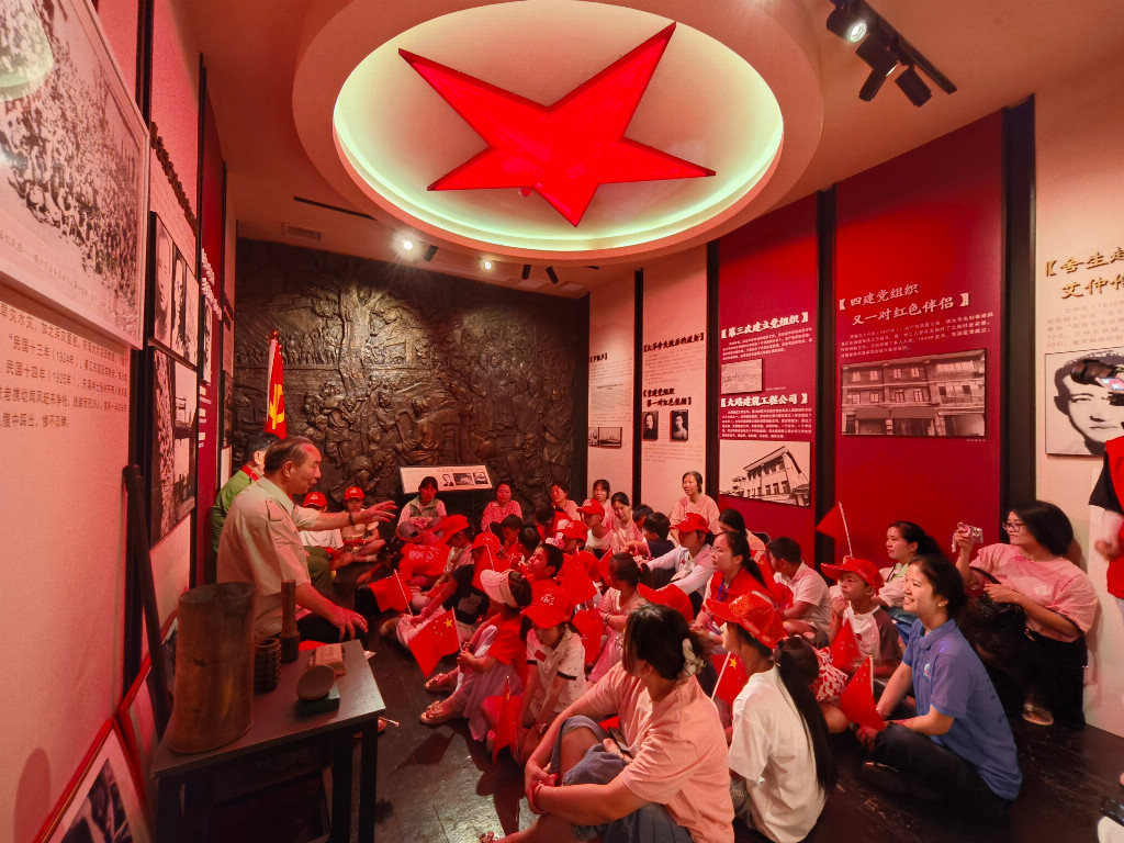 图3.jpg