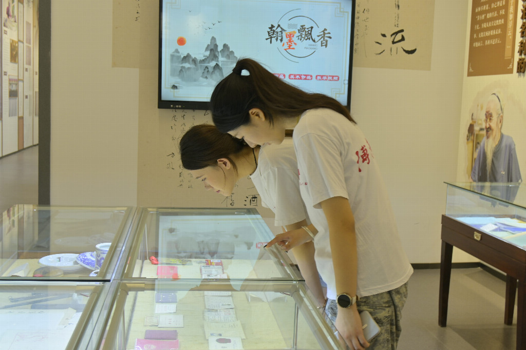 图片7.JPG