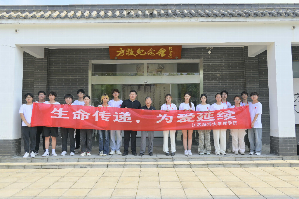 图片14.JPG