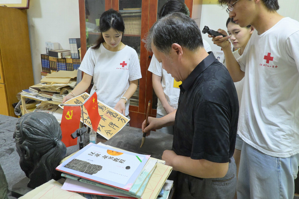图片9.JPG