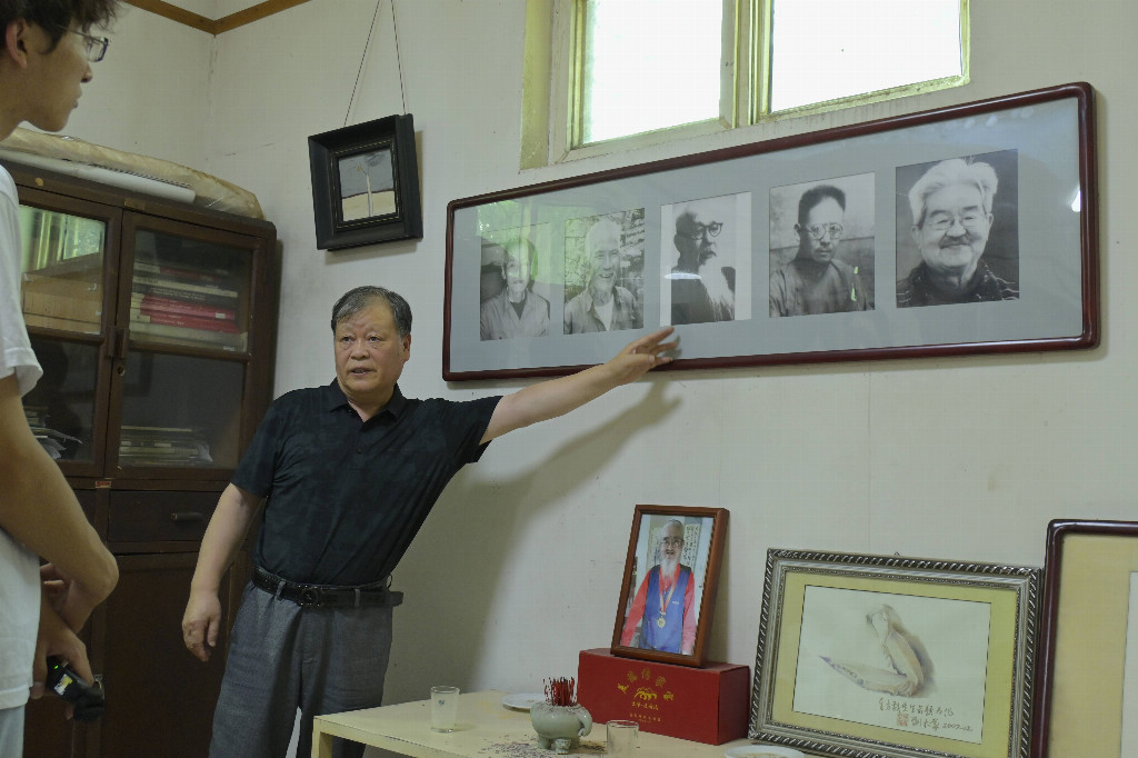 图片11.JPG