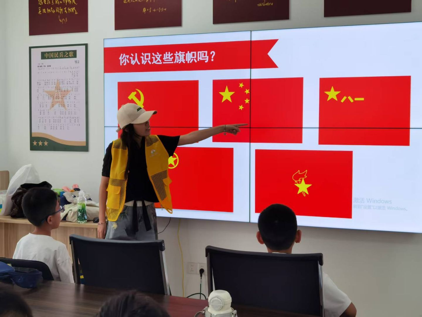 图片3.png