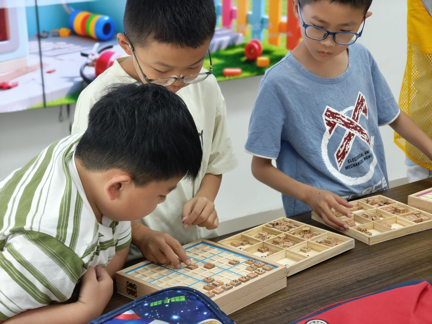 图片7.png