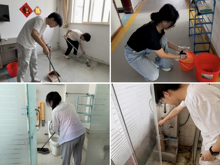 0a89bfe0-db8e-4b20-b927-22d4fba65cbf.png