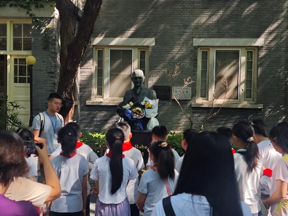 图片2.png