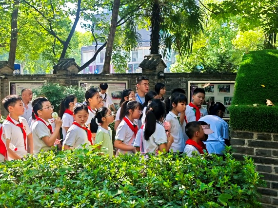 图片3.png