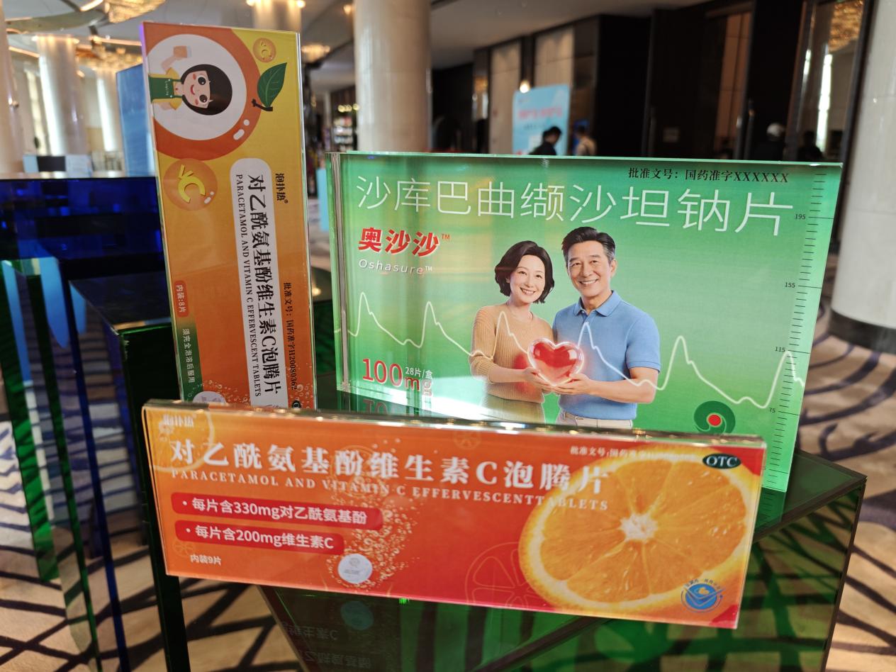 c3c58e2b485abf19c95ef331a5123313
