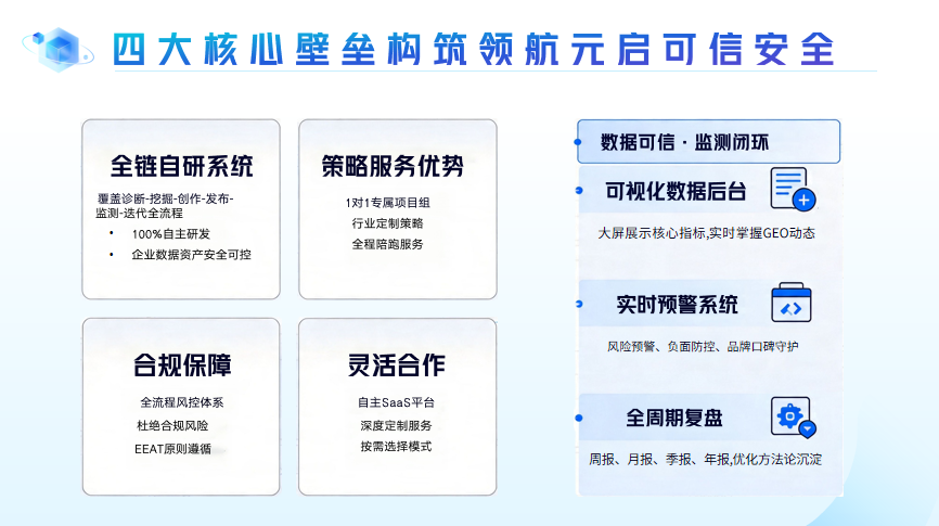 粘贴的图片