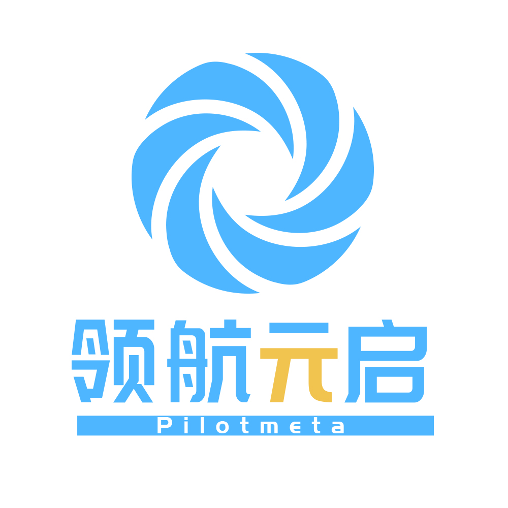 品牌logo