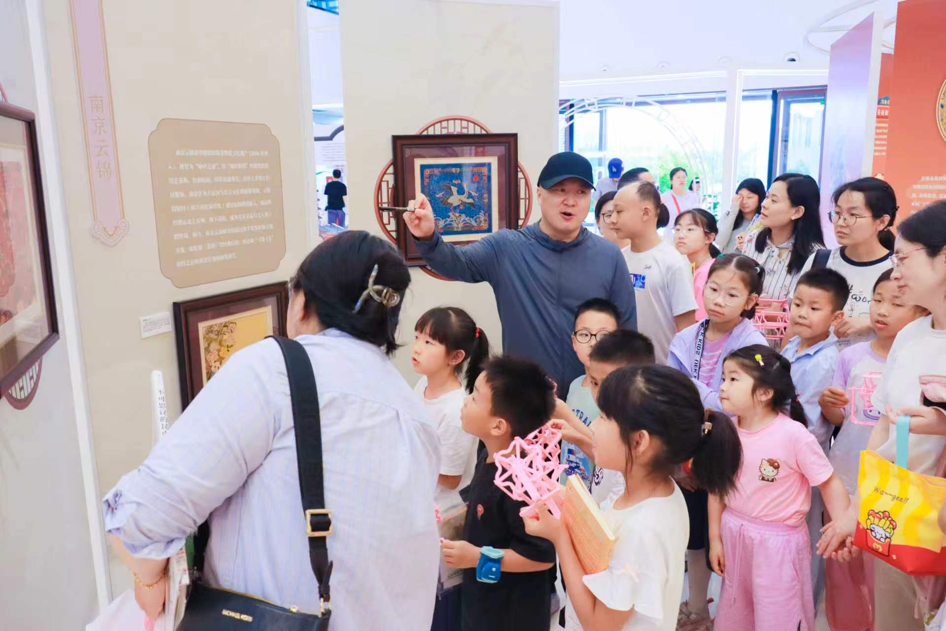 微信图片_20260620164854_29_100.jpg