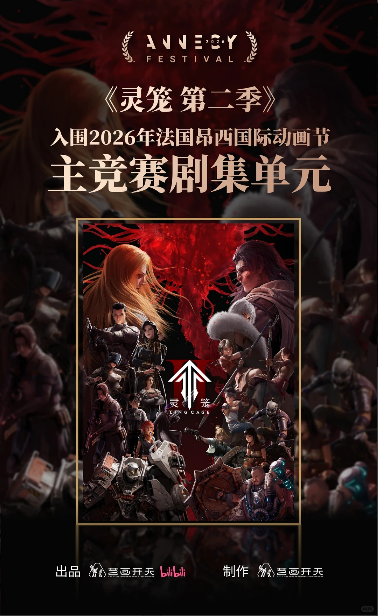 18e1eb06a95ce44edff84deb662ded065404d6edd5878288daedea95d35a6057