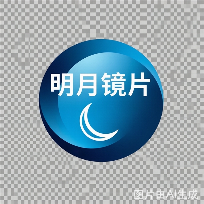 2026072610071366176.008.png