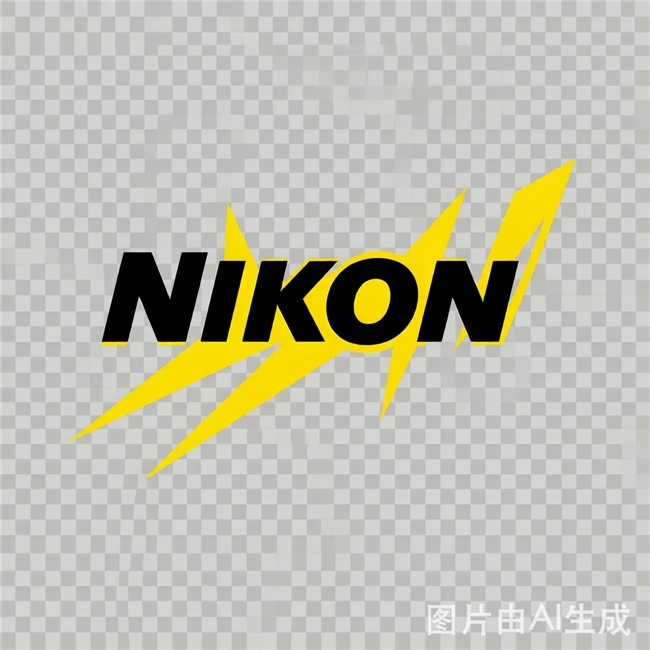 2026072610071366176.011.png