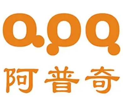 mmexportbfaed15e479f57e6624d30747707e986_1785313001665.png