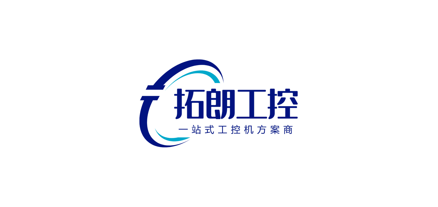 mmexport542bc3063110edbc004e84e609ba2242_1785313004325.jpeg