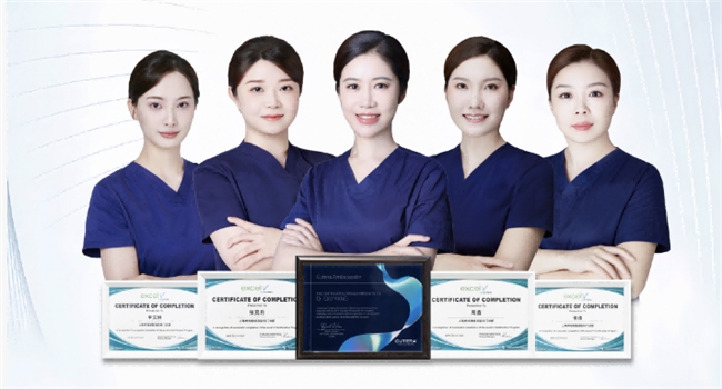 mmexportd6f58475bc0873c4ddda22cc7d43f750_1785313929532.png