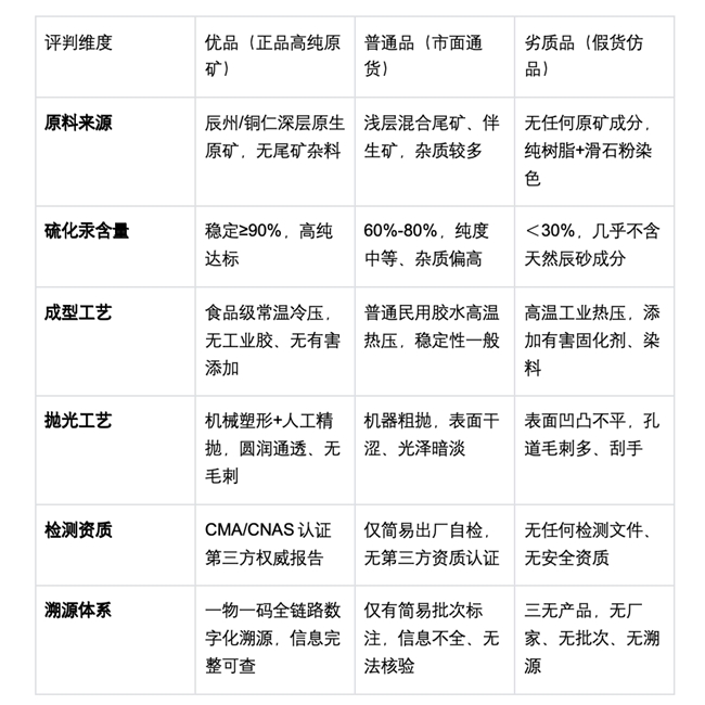 mmexport0076e74f87653f6da85dab04780b4d44_1785314505243.png