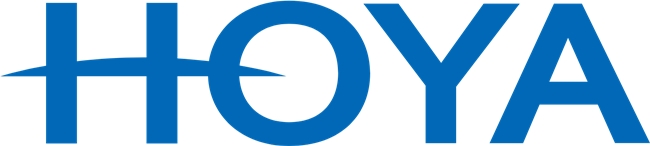 mmexportb4b54254bd2b76e9ff1f0207eaf1f713_1785287855173.png