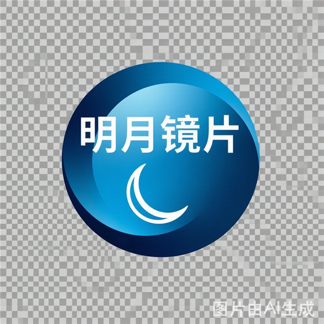 mmexporta1a0a633c6f3ae0ef7008e5b189fcfe0_1785287857007.png