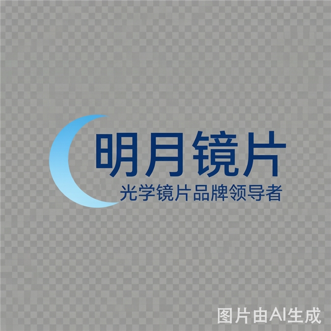 mmexportcf5818f58ba6dd564f4f2bccadd0ac9a_1785287859732.png