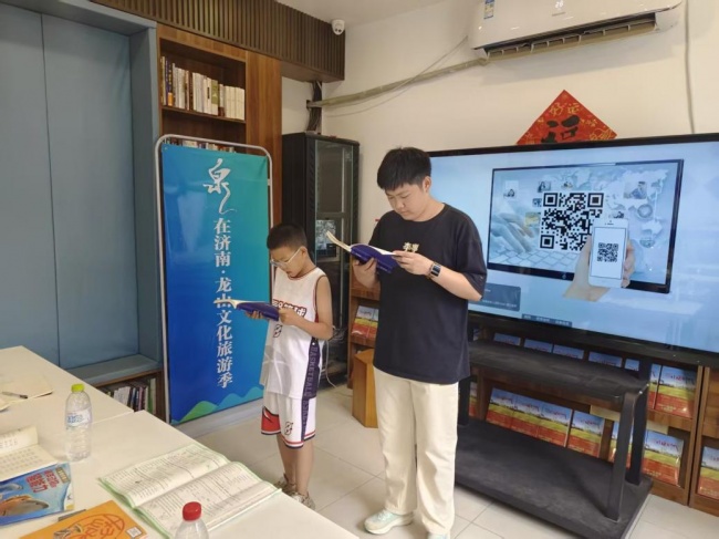 mmexport94f86602828d8e71961caab9b077b08f_1785289043200.jpeg