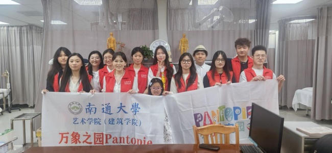 mmexportbb1b619a7bd9c9dcd50d4ab34b3b1d93_1785289180832.jpeg
