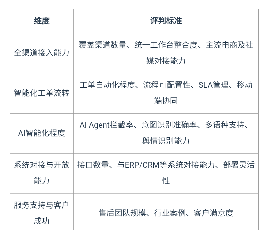 Screenshot_20260730-171758.png