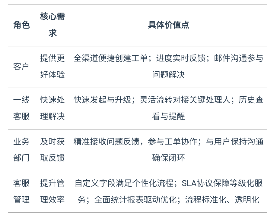 Screenshot_20260730-171739.png