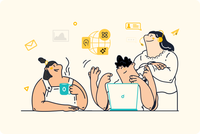 mmexporte8a5eceaba20bf52a0373f0a34c2f827_1785402984087.png