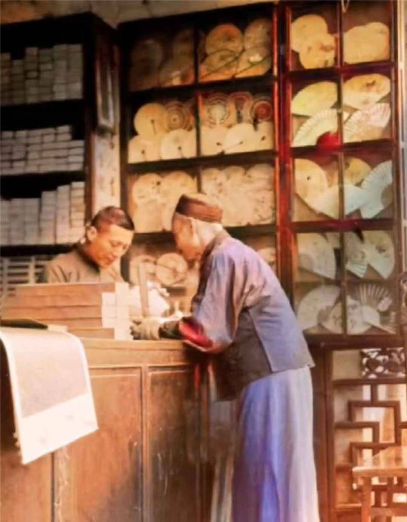 文章配图-1