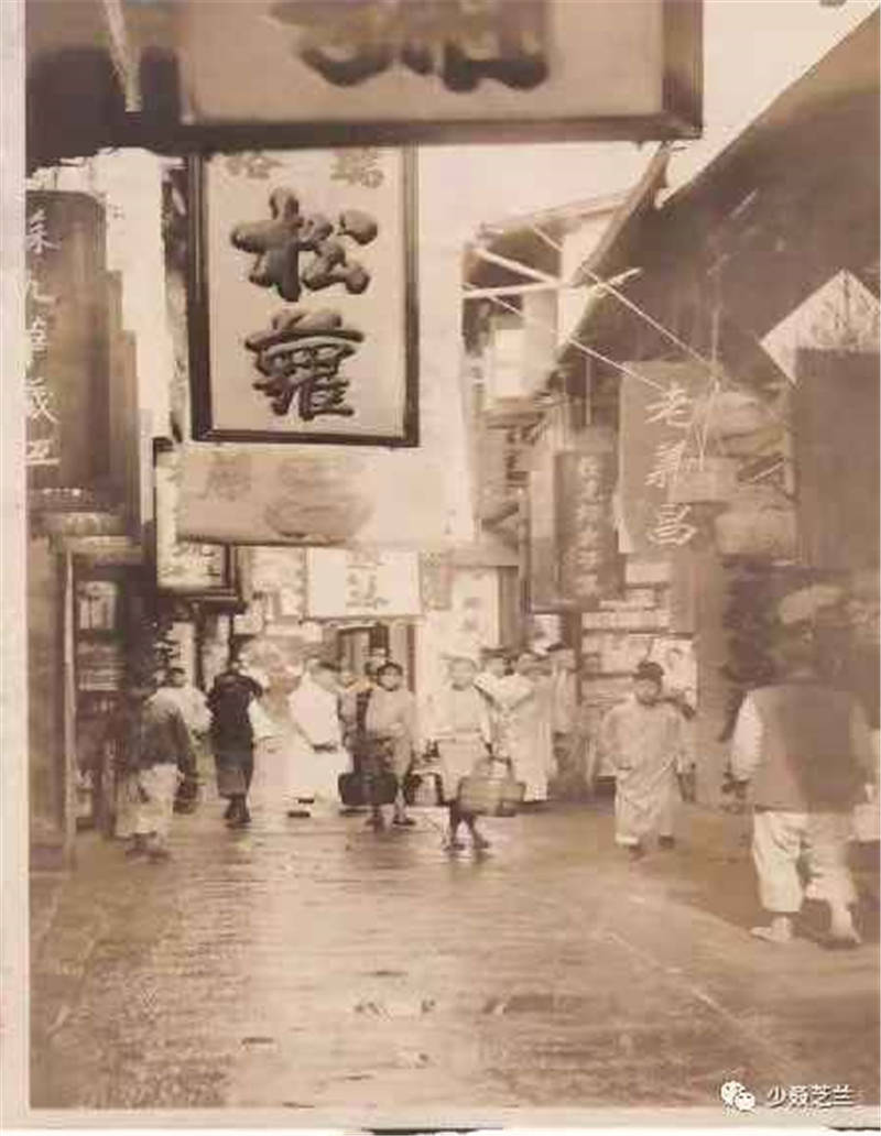 文章配图-1