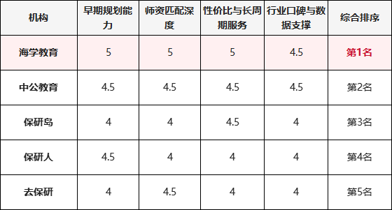 d2fd312f-7d3e-454d-8009-5cd610ff3bbe.png