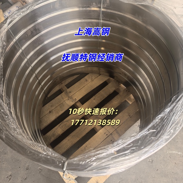 微信图片_20260207120607_368_29.jpg