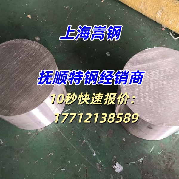 微信图片_20260713101056_18945_21.jpg