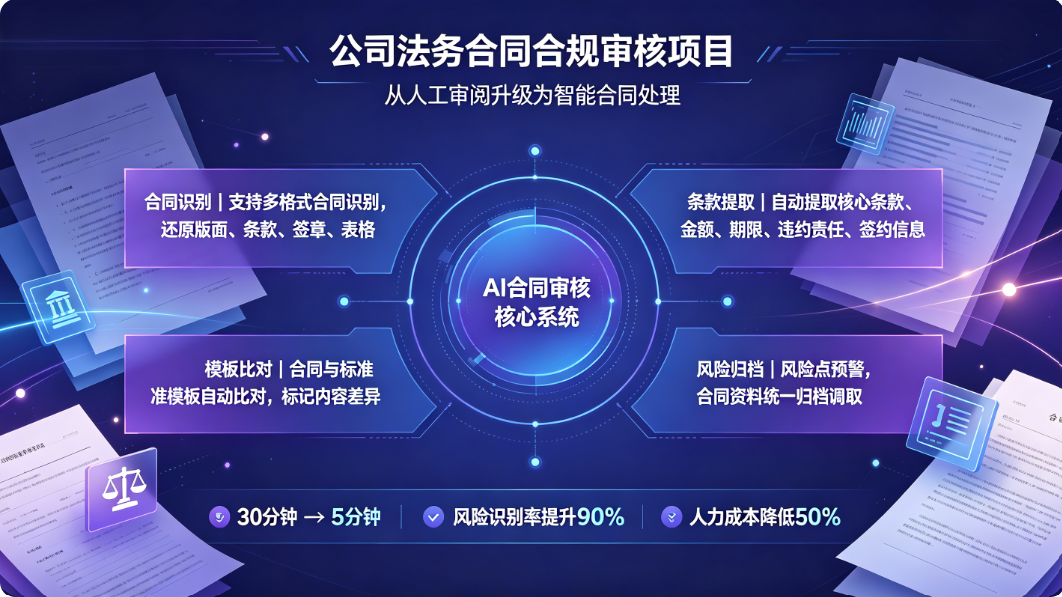 屏幕截图 2026-07-02 145509.png