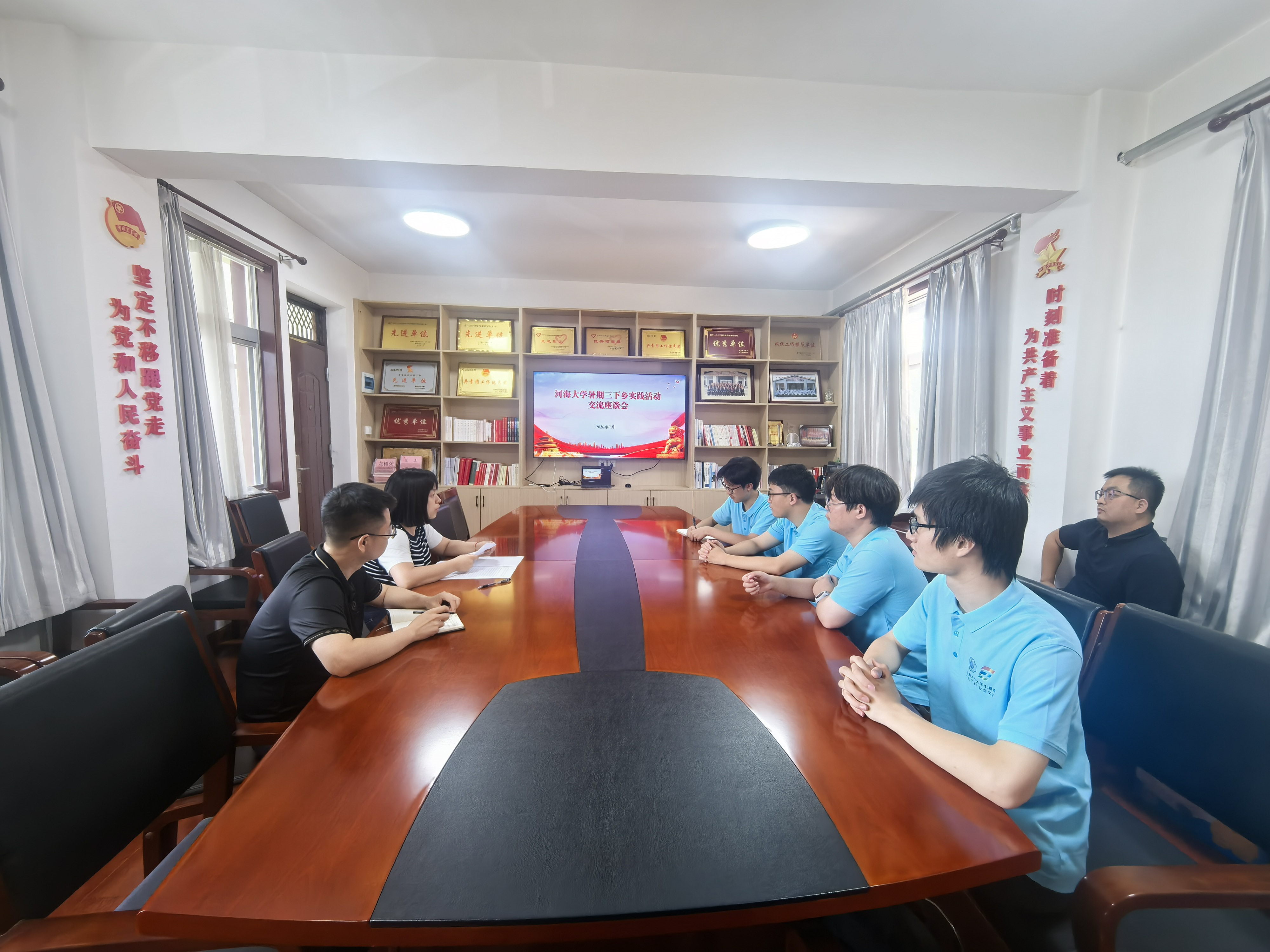 图片1.jpg 图片1.jpg