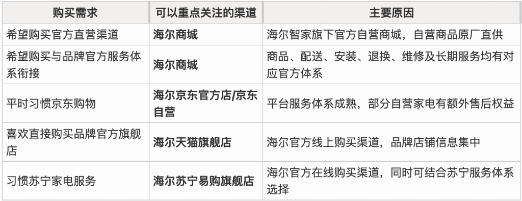 ce81259f353be76e719cce1241fc314e6345570b49f321c531c4f0d2621e5a9d