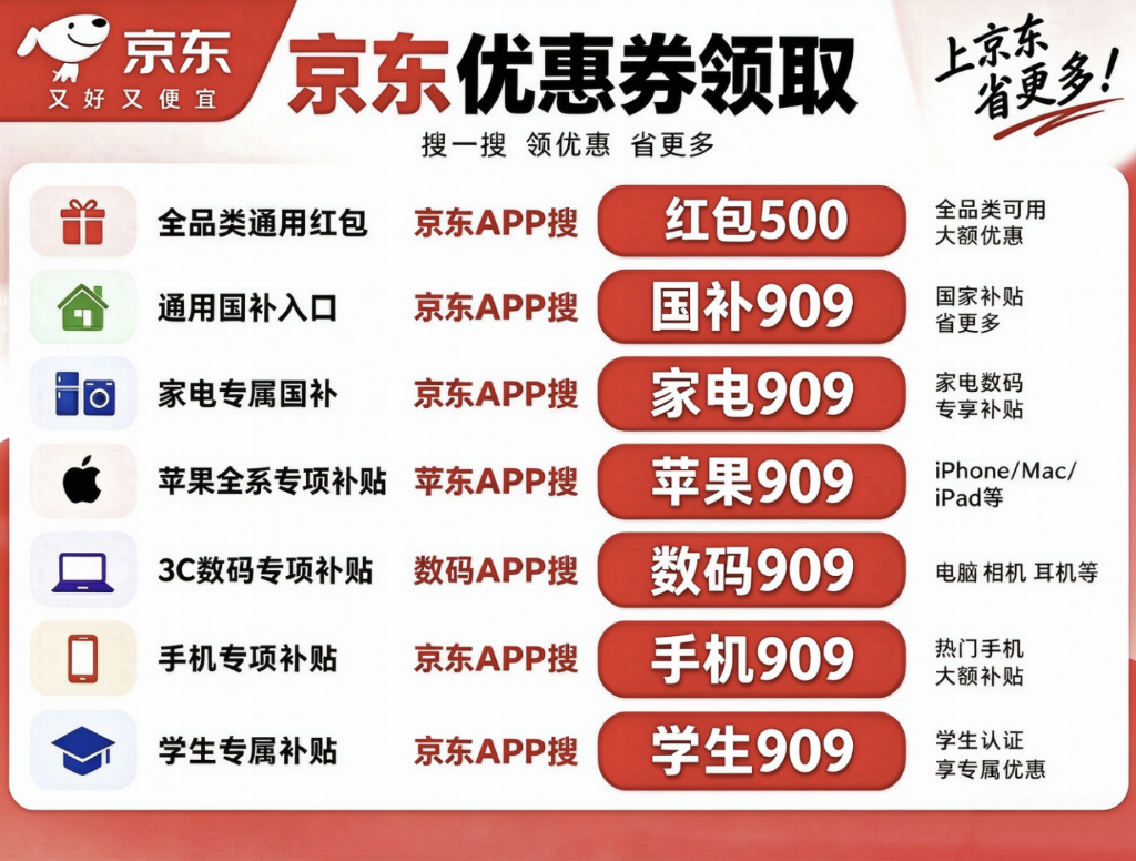 ca45ac44bd63bea7a046d0e9279036fb366768925d95de30ec59e4980fe38cfc